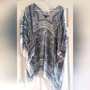 Accessory St. Wrap OS